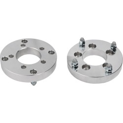 Bucșă/adaptor pentru roată 5-4.5 Bucșă/adaptor pentru roată 5-4.5