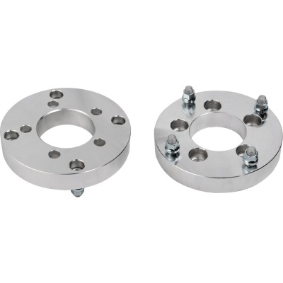 Bucșă/adaptor pentru roată 5-4.5