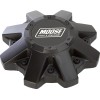 Capac central MOOSE RACING C550MB-MO