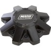 Capac central MOOSE RACING C550MB-MO thumb