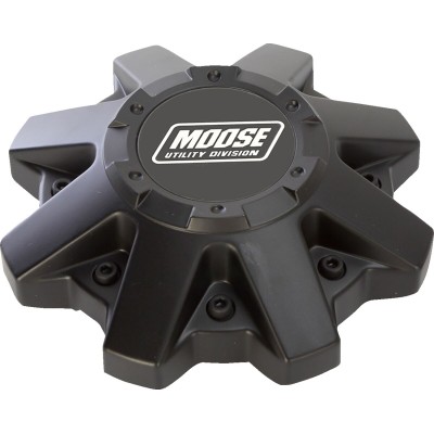 Capac central MOOSE RACING C550MB-MO Capac central MOOSE RACING C550MB-MO