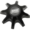 Capac central 112X MOOSE RACING C112GB-MO