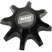 Capac central 112X MOOSE RACING C112GB-MO thumb