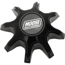 Capac central 112X MOOSE RACING C112GB-MO Capac central 112X MOOSE RACING C112GB-MO