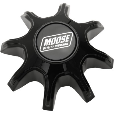 Capac central 112X MOOSE RACING C112GB-MO Capac central 112X MOOSE RACING C112GB-MO