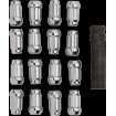 Piulițe cu fante LUGNT 10MM CHR 16PK MOOSE RACING SPMO3808L4 Piulițe cu fante LUGNT 10MM CHR 16PK MOOSE RACING SPMO3808L4 thumb