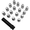 Piuliță LUGNT 12X1.25 SPLN CH 16P MOOSE RACING SPMO03806L4 Piuliță LUGNT 12X1.25 SPLN CH 16P MOOSE RACING SPMO03806L4 thumb