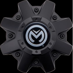 Capac central 548X MOOSE RACING C550MB-MOO Capac central 548X MOOSE RACING C550MB-MOO