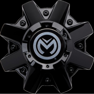 Capac central 24X/416X MOOSE RACING C550GB-MOO Capac central 24X/416X MOOSE RACING C550GB-MOO