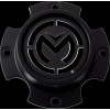 Capac central 23X 4/110 MOOSE RACING C356SB-110MO