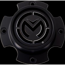 Capac central 23X 4/110 MOOSE RACING C356SB-110MO Capac central 23X 4/110 MOOSE RACING C356SB-110MO