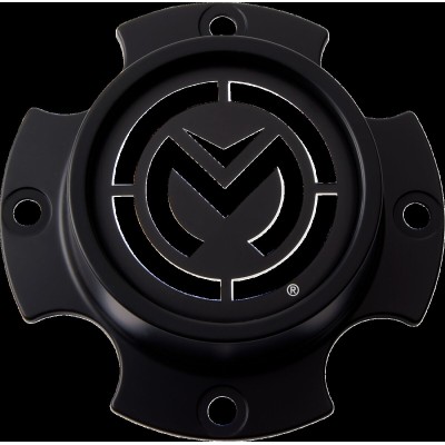 Capac central 23X 4/110 MOOSE RACING C356SB-110MO Capac central 23X 4/110 MOOSE RACING C356SB-110MO