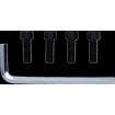 Capac central 23X 4/110 MOOSE RACING C356SB-110MO Capac central 23X 4/110 MOOSE RACING C356SB-110MO thumb