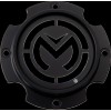 Capac central 23X 4/136 MOOSE RACING C356SB-136MO