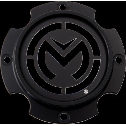 Capac central 23X 4/136 MOOSE RACING C356SB-136MO