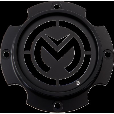 Capac central 23X 4/156 MOOSE RACING C356SB-156MO Capac central 23X 4/156 MOOSE RACING C356SB-156MO