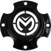 Capac central - 26X - 4/110 - negru MOOSE RACING C356GB-110MO Capac central - 26X - 4/110 - negru MOOSE RACING C356GB-110MO thumb