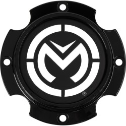 Capac central - 26X - 4/136 - negru MOOSE RACING C356GB-136MO Capac central - 26X - 4/136 - negru MOOSE RACING C356GB-136MO