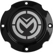 Capac central - 26X - 4/156 - negru MOOSE RACING C356GB-156MO Capac central - 26X - 4/156 - negru MOOSE RACING C356GB-156MO thumb