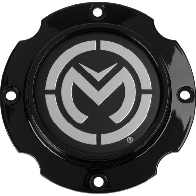 Capac central - 26X - 4/156 - negru MOOSE RACING C356GB-156MO Capac central - 26X - 4/156 - negru MOOSE RACING C356GB-156MO