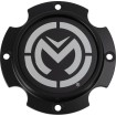 Capac central - 27X - 4/136 - negru MOOSE RACING C356MB-136MO Capac central - 27X - 4/136 - negru MOOSE RACING C356MB-136MO thumb