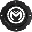 Capac central - 27X - 4/156 - negru MOOSE RACING C356MB-156MO Capac central - 27X - 4/156 - negru MOOSE RACING C356MB-156MO thumb