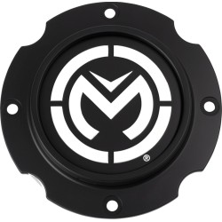 Capac central - 27X - 4/156 - negru MOOSE RACING C356MB-156MO Capac central - 27X - 4/156 - negru MOOSE RACING C356MB-156MO