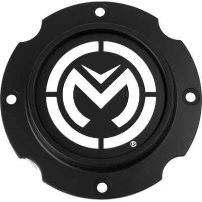 Capac central - 27X - 4/156 - negru MOOSE RACING C356MB-156MO Capac central - 27X - 4/156 - negru MOOSE RACING C356MB-156MO