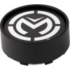 Capac central 23X 4/156 MOOSE RACING C356SB-ECL-MO