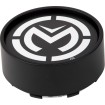 Capac central 23X 4/156 MOOSE RACING C356SB-ECL-MO Capac central 23X 4/156 MOOSE RACING C356SB-ECL-MO thumb