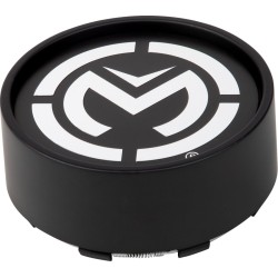 Capac central 23X 4/156 MOOSE RACING C356SB-ECL-MO