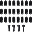 Piuliță 12X1.50 neagră -24PK MOOSE RACING SP300MO207B-24 Piuliță 12X1.50 neagră -24PK MOOSE RACING SP300MO207B-24 thumb