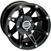 Roată 387 X 12 X 8 șuruburi model 4/156 offset 4+4 MOOSE RACING 387MO128156GB4 Roată 387 X 12 X 8 șuruburi model 4/156 offset 4+4 MOOSE RACING 387MO128156GB4 thumb