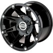 Roată 387 X 12 X 8 șuruburi model 4/156 offset 4+4 MOOSE RACING 387MO128156GB4 Roată 387 X 12 X 8 șuruburi model 4/156 offset 4+4 MOOSE RACING 387MO128156GB4 thumb