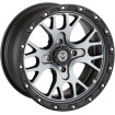 Anvelopă 15X7 4/110 4+3 545X - MOOSE RACING 545MO157110SGBL44 Anvelopă 15X7 4/110 4+3 545X - MOOSE RACING 545MO157110SGBL44 thumb