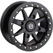 Roată 544BL 14X7 4/136 MOOSE RACING 544BLMO147136SB54 Roată 544BL 14X7 4/136 MOOSE RACING 544BLMO147136SB54 thumb