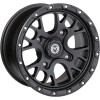 Anvelopă 545MO 14X7 4/156 SB MOOSE RACING 545MO147156SB54