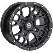 Anvelopă 545MO 14X7 4/156 SB MOOSE RACING 545MO147156SB54 Anvelopă 545MO 14X7 4/156 SB MOOSE RACING 545MO147156SB54 thumb