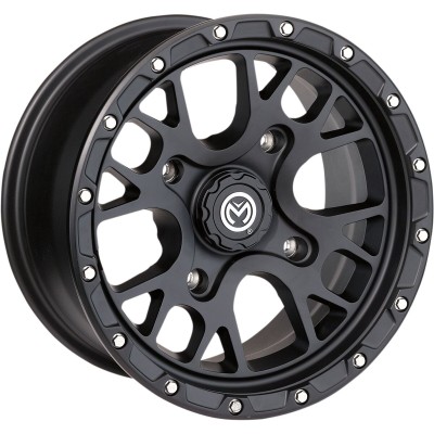 Anvelopă 545MO 14X7 4/156 SB MOOSE RACING 545MO147156SB54 Anvelopă 545MO 14X7 4/156 SB MOOSE RACING 545MO147156SB54