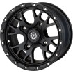 Anvelopă 545MO 14X7 4/156 SB MOOSE RACING 545MO147156SB54 Anvelopă 545MO 14X7 4/156 SB MOOSE RACING 545MO147156SB54 thumb