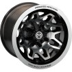 Roată 416MB 12X7 4-1564+3 MOOSE RACING 416MO127156GBMF4 Roată 416MB 12X7 4-1564+3 MOOSE RACING 416MO127156GBMF4 thumb