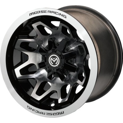Anvelopă 416MB 14X7 4-1105+2 MOOSE RACING 416MO147110GBMF5.5 Anvelopă 416MB 14X7 4-1105+2 MOOSE RACING 416MO147110GBMF5.5