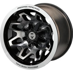 Roată 416MB 14X8 4-1364+4 MOOSE RACING 416MO148136GBMF4 Roată 416MB 14X8 4-1364+4 MOOSE RACING 416MO148136GBMF4