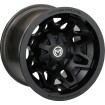 Roată 416B 12X7 4-156 4+3 MOOSE RACING 416MO127156MB4 Roată 416B 12X7 4-156 4+3 MOOSE RACING 416MO127156MB4 thumb