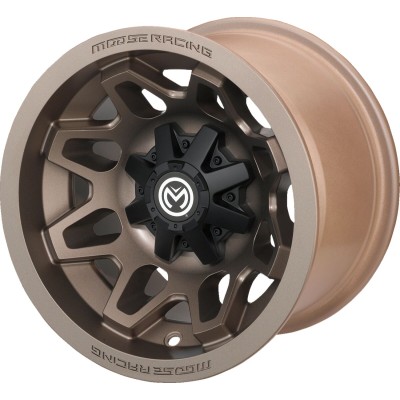 Roată 416BZ 12X8 4-1564+4 MOOSE RACING 416MO128156BZ4 Roată 416BZ 12X8 4-1564+4 MOOSE RACING 416MO128156BZ4