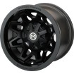 Roată 416B 15X7 4-156 5+2 MOOSE RACING 416MO157156MB5.5 Roată 416B 15X7 4-156 5+2 MOOSE RACING 416MO157156MB5.5 thumb
