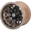 Anvelopă 416BZ 15X7 4-1565+2 MOOSE RACING 416MO157156BZ5.5 Anvelopă 416BZ 15X7 4-1565+2 MOOSE RACING 416MO157156BZ5.5 thumb