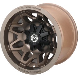 Anvelopă 416BZ 15X7 4-1565+2 MOOSE RACING 416MO157156BZ5.5 Anvelopă 416BZ 15X7 4-1565+2 MOOSE RACING 416MO157156BZ5.5