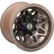 Anvelopă 416BZ 15X7 4-1565+2 MOOSE RACING 416MO157156BZ5.5 Anvelopă 416BZ 15X7 4-1565+2 MOOSE RACING 416MO157156BZ5.5 thumb