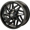 Roată 361X 12X7 4/156 4+3 MOOSE RACING 361MO127156MB4 Roată 361X 12X7 4/156 4+3 MOOSE RACING 361MO127156MB4 thumb
